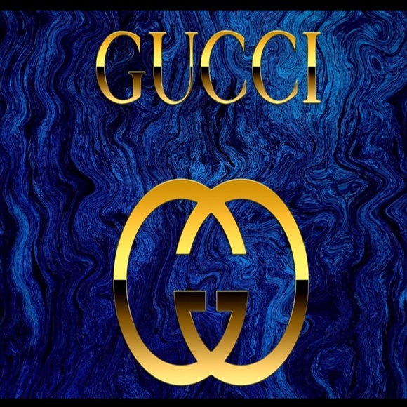 Designs 4 - Picture 7 of 16